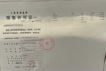 金地新乐里沙盘图相册