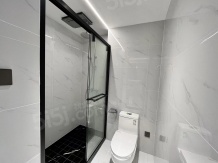 青溪美庐开发商营业执照相册