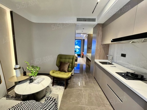 青溪美庐第5张图