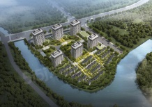 青溪美庐开发商营业执照相册