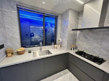 青溪美庐开发商营业执照相册