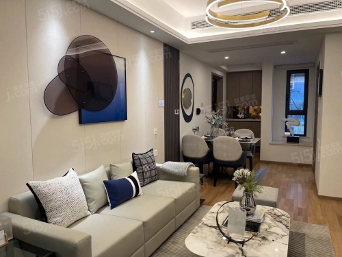 百俪华庭第3张图