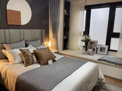 百俪华庭第5张图