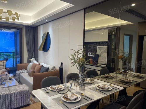 百俪华庭第7张图