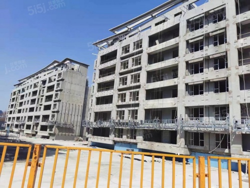 百俪华庭第9张图