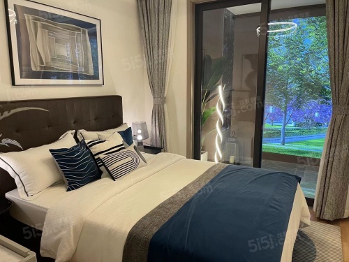 百俪华庭第2张图