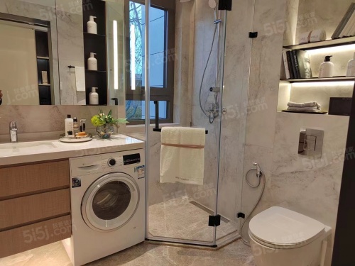 和锦华宸第9张图