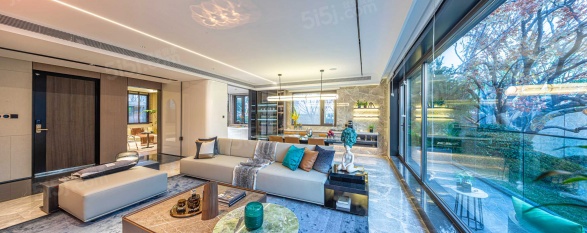 和锦华宸第5张图