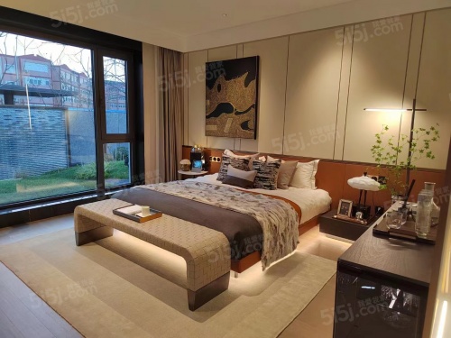 和锦华宸第8张图