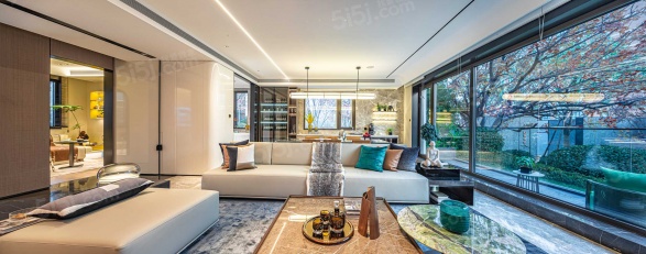 和锦华宸第4张图