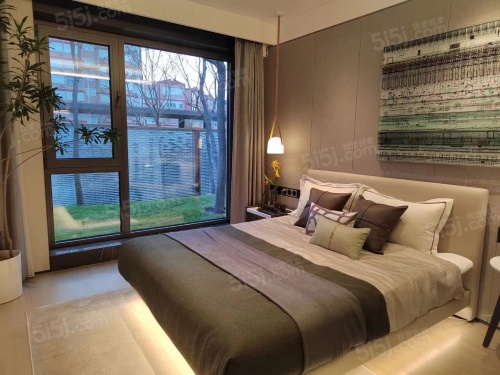 和锦华宸第6张图