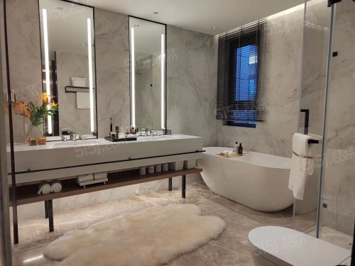 和锦华宸第10张图