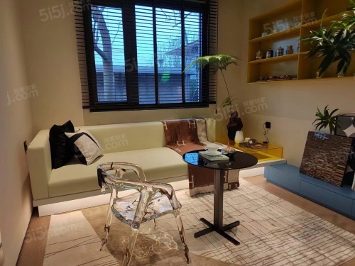 和锦华宸第7张图