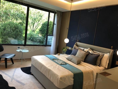 谦祥世茂万华城第5张图