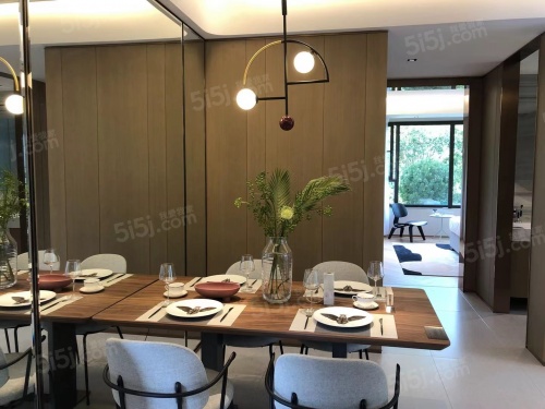 谦祥世茂万华城第4张图