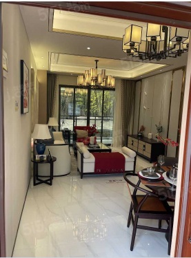 亚琦城央尊品第7张图