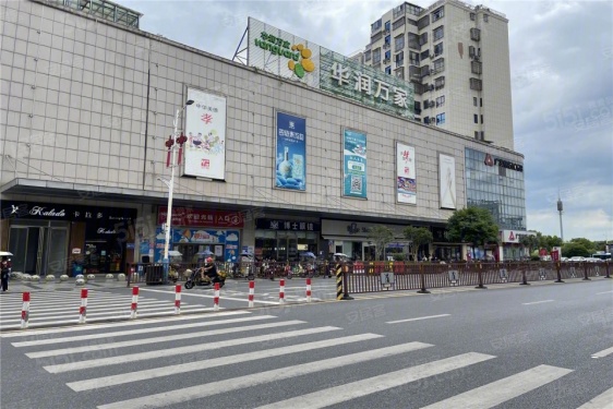 亚琦城央尊品第10张图