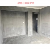 华景川北宸明月开发商营业执照相册