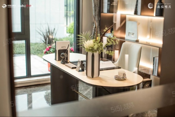 华景川北宸明月第10张图