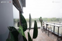 华景川北宸明月开发商营业执照相册