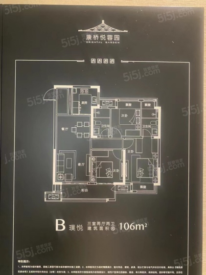 璞悦