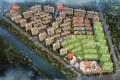 石林云城效果图相册大图
