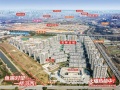 石林云城沙盘图相册大图