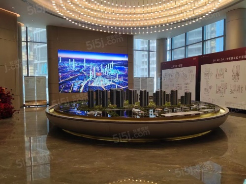 锦尚和品府商铺第2张图