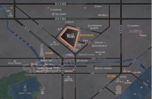 锦尚和品府商铺开发商营业执照相册