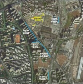 锦尚和品府商铺开发商营业执照相册