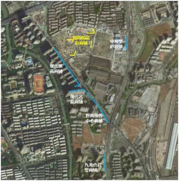 锦尚和品府商铺第4张图