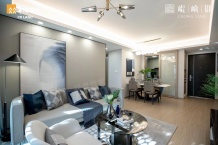 华润昆仑御开发商营业执照相册