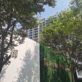 华润昆仑御开发商营业执照相册