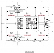 望钱塘印中心1室