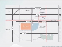 华润昆仑御开发商营业执照相册