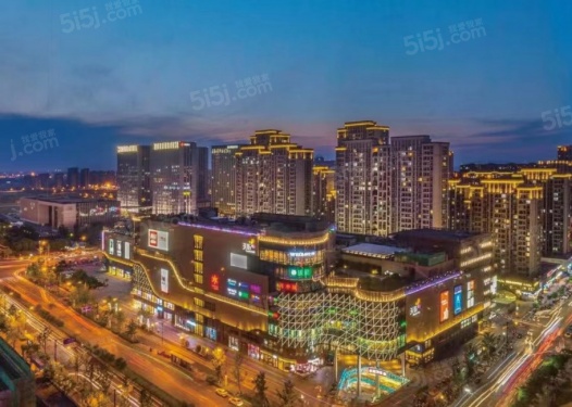 望钱塘印中心第5张图