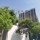 华润昆仑御开发商营业执照相册