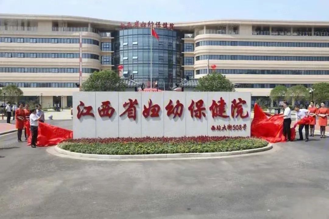 华润昆仑御配套图