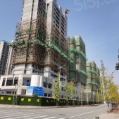 华润昆仑御开发商营业执照相册