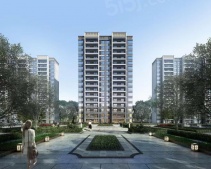 华润昆仑御开发商营业执照相册