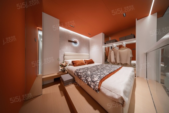 建发中粮朝阳九里第6张图