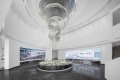 建发中粮朝阳九里项目现场相册大图