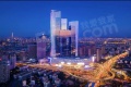 电建洺悦华府商铺配套图相册大图