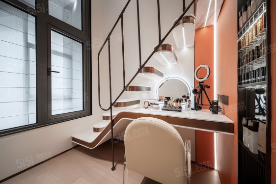 建发中粮朝阳九里第3张图