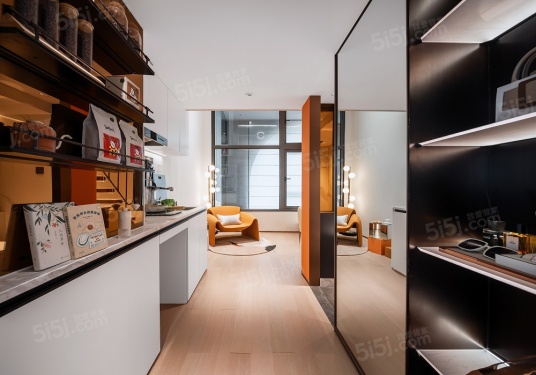 建发中粮朝阳九里第2张图