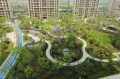 电建洺悦华府商铺实景图相册大图