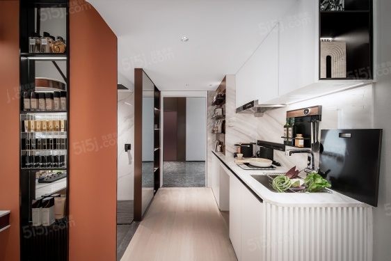 建发中粮朝阳九里第5张图