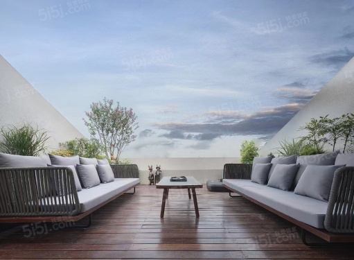 美林上苑第4张图