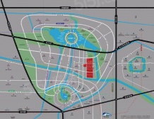 美林上苑开发商营业执照相册