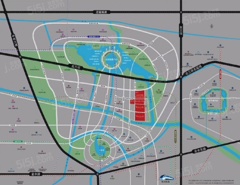 美林上苑第3张图